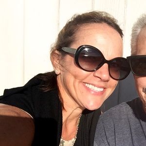 Meet your Posher, Teri